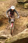 BRYK7292
