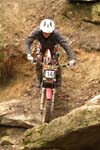 BRYK7293