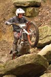 BRYK7296