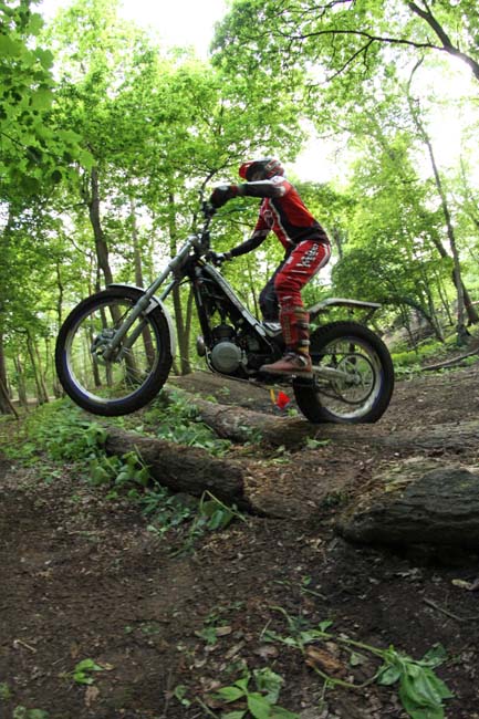 BRYK6965