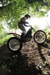 BRYK6878