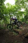 BRYK6902