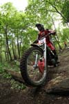BRYK6908