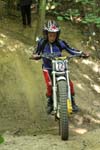 BRYK0247