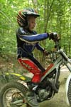 BRYK0261