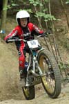 BRYK0286