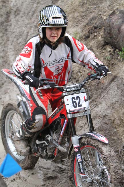 BRYK3623