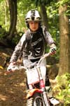 BRYK3774