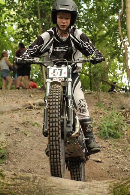 BRYK5802