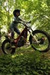 BRYK5577