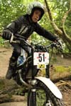 BRYK5764