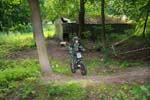 IMG_0002