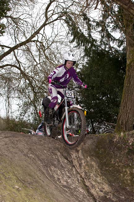 Betchworth