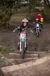 Betchworth
