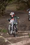 Betchworth