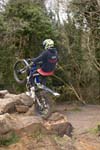 Betchworth
