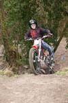 Betchworth