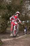 Betchworth