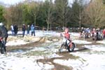 IMG_8862