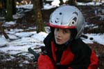 IMG_8875