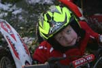 IMG_8903