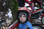 IMG_8910