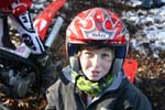 IMG_8911