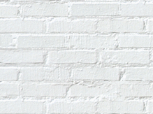 Brick wall