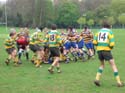 IMG_1968