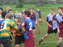 IMG_1776