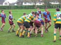 IMG_1800
