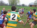 IMG_1828