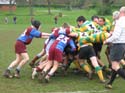 IMG_1830
