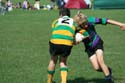 IMG_3661