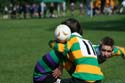 IMG_3682