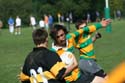 IMG_3902