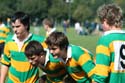 IMG_3916