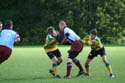 IMG_5738