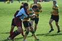 IMG_5753