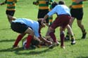 IMG_5754