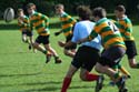 IMG_5764