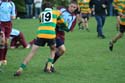 IMG_5775