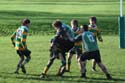 IMG_2281