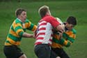 IMG_3604