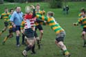 IMG_3696