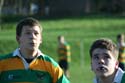 IMG_7967