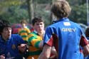 IMG_5939