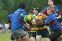 IMG_8180