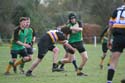 IMG_5728