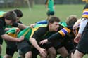 IMG_5864